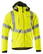 Mascot Safe supreme blackpool Softshell jas 20502