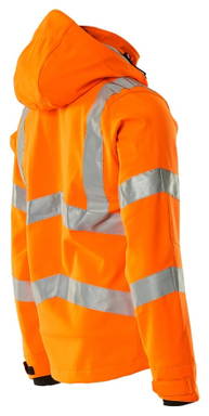 MASCOT® Blackpool 20502