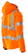 MASCOT® Blackpool 20502