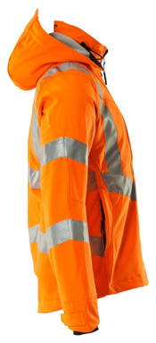 MASCOT® Blackpool 20502
