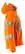 MASCOT® Blackpool 20502