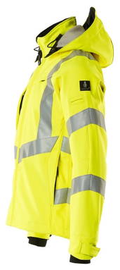 MASCOT® Blackpool 20502