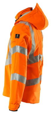 MASCOT® Blackpool 20502