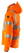 MASCOT® Blackpool 20502