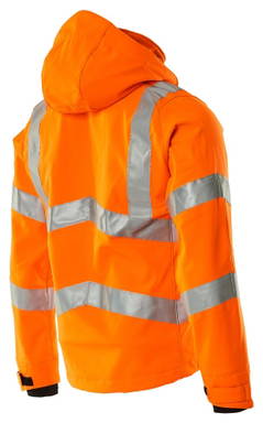MASCOT® Blackpool 20502