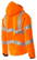 MASCOT® Blackpool 20502
