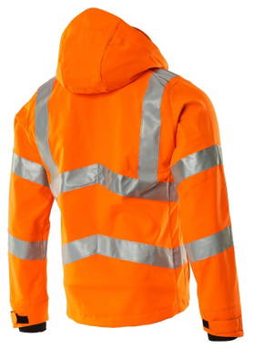 MASCOT® Blackpool 20502