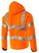 MASCOT® Blackpool 20502