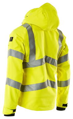 MASCOT® Blackpool 20502