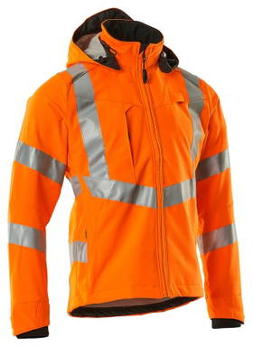 MASCOT® Blackpool 20502
