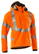 MASCOT® Blackpool 20502