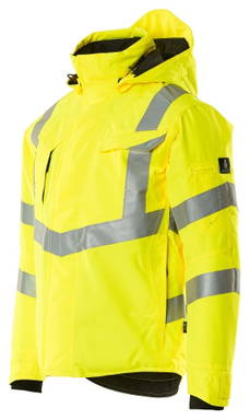MASCOT® Hastings 20535