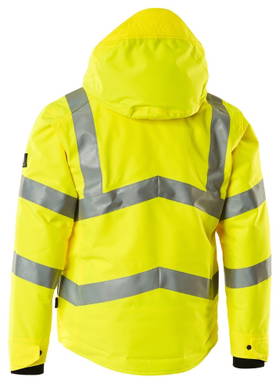 MASCOT® Hastings 20535