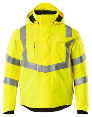 MASCOT® Hastings 20535