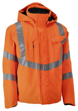 Mascot Safe supreme hastings Winterjas 20535