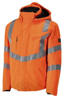 MASCOT® Hastings 20535