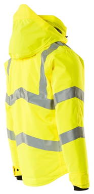MASCOT® Hastings 20535