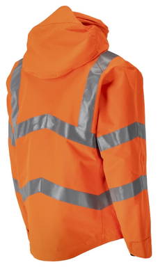 MASCOT® Hastings 20535
