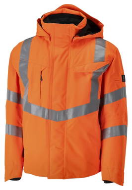 MASCOT® Hastings 20535