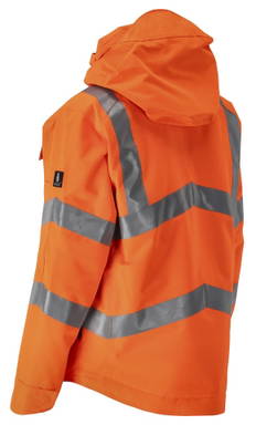 MASCOT® Hastings 20535