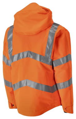 MASCOT® Hastings 20535