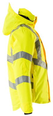 MASCOT® Hastings 20535