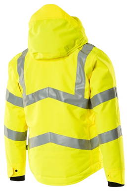 MASCOT® Hastings 20535