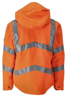 MASCOT® Hastings 20535