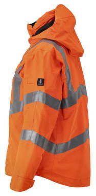 MASCOT® Hastings 20535
