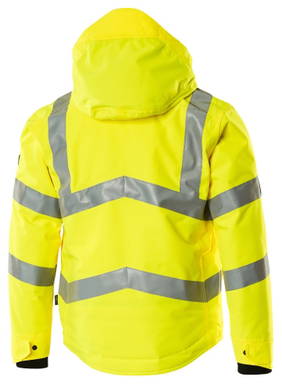 MASCOT® Hastings 20535