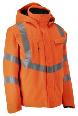 MASCOT® Hastings 20535