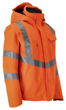 MASCOT® Hastings 20535