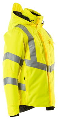 MASCOT® Hastings 20535