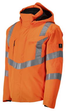 MASCOT® Hastings 20535