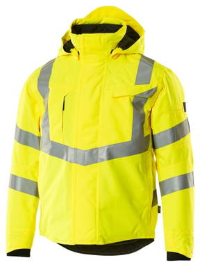 MASCOT® Hastings 20535