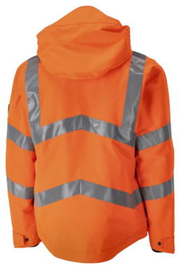 MASCOT® Hastings 20535