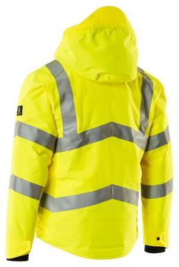 MASCOT® Hastings 20535