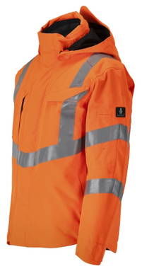 MASCOT® Hastings 20535