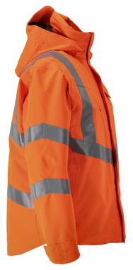 MASCOT® Hastings 20535