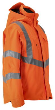 MASCOT® Hastings 20535