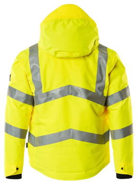 MASCOT® Hastings 20535