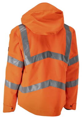 MASCOT® Hastings 20535