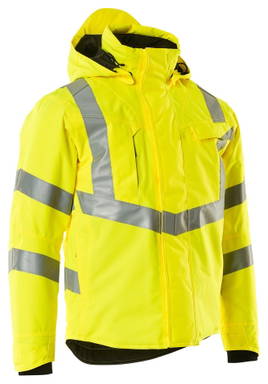 MASCOT® Hastings 20535