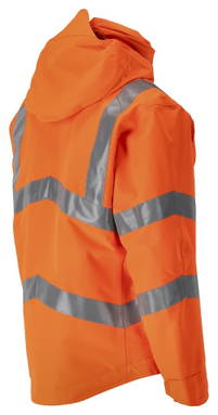 MASCOT® Hastings 20535