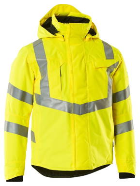 Mascot Safe supreme hastings Winterjas 20535