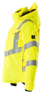MASCOT® Hastings 20535