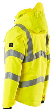 MASCOT® Hastings 20535