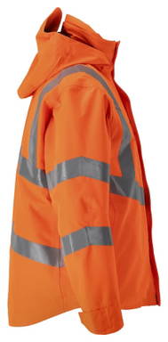 MASCOT® Hastings 20535