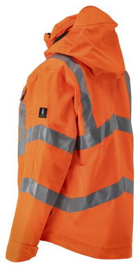 MASCOT® Hastings 20535