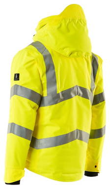 MASCOT® Hastings 20535